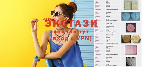прущий лед Армянск